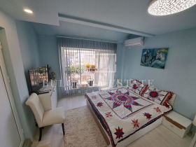 Maisonette Tsentar, Varna 2