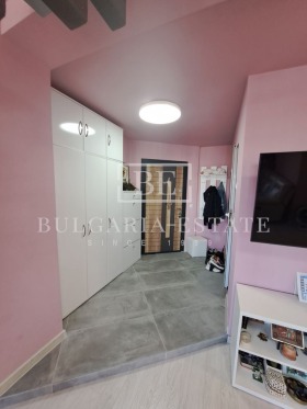 Maisonette Tsentar, Varna 9