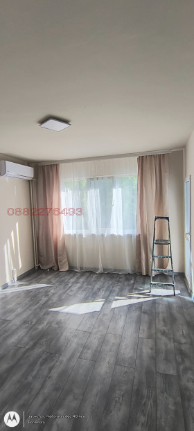 ������� 4-����� | Imot.bg � ����� ������ 2