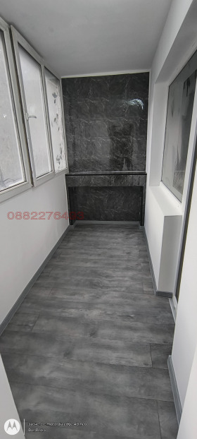 ������� 4-����� | Imot.bg � ����� ������ 8