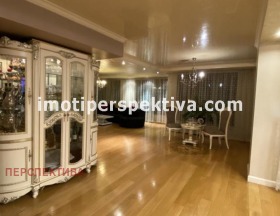 Продажба на многостайни апартаменти в град Пловдив — страница 10 - изображение 5 