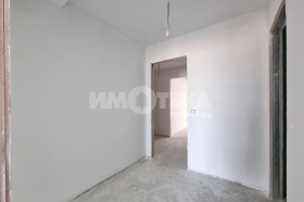 ������� ���������� | Imot.bg � ����� ������ 14