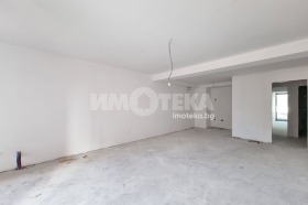 ������� ���������� | Imot.bg � ����� ������ 3