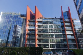 Продава  Многостаен, град София