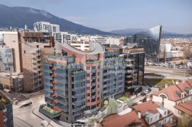 ������� ���������� | Imot.bg � ����� ������ 2