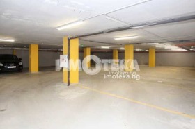 ������� ���������� | Imot.bg � ����� ������ 15