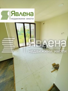   | Imot.bg    4
