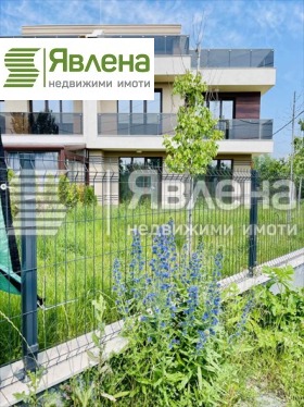 Продается Дом
