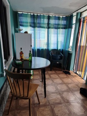 ������� ���� | Imot.bg � ����� ������ 12