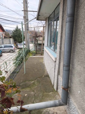 ������� ���� | Imot.bg � ����� ������ 10