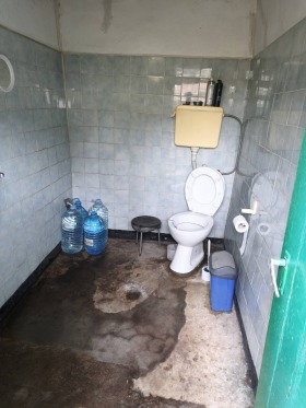 ������� ���� | Imot.bg � ����� ������ 4