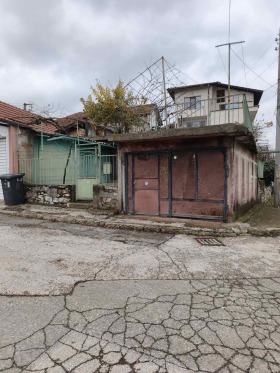 ������� ���� | Imot.bg � ����� ������ 17