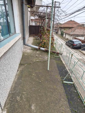 ������� ���� | Imot.bg � ����� ������ 11