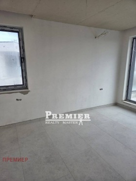 ������� ���� | Imot.bg � ����� ������ 13