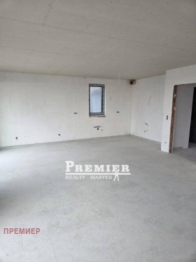 ������� ���� | Imot.bg � ����� ������ 14