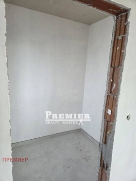 ������� ���� | Imot.bg � ����� ������ 11