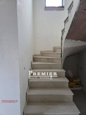 ������� ���� | Imot.bg � ����� ������ 8