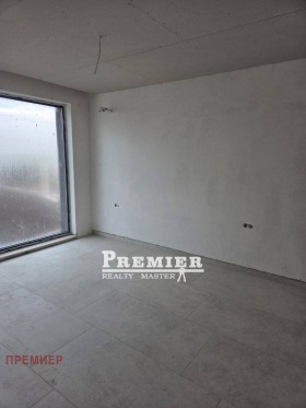 ������� ���� | Imot.bg � ����� ������ 12