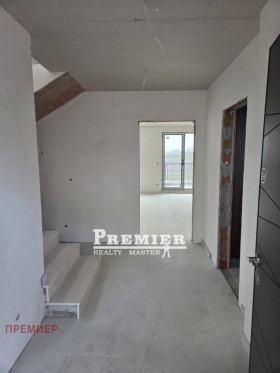 ������� ���� | Imot.bg � ����� ������ 7