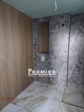 ������� ���� | Imot.bg � ����� ������ 6