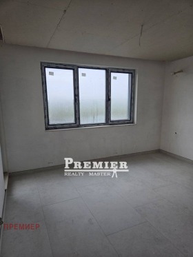 ������� ���� | Imot.bg � ����� ������ 10