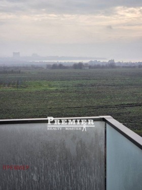 ������� ���� | Imot.bg � ����� ������ 15