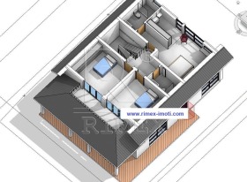 ������� ���� | Imot.bg � ����� ������ 2