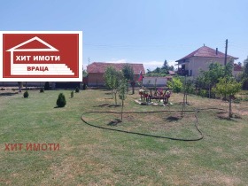 ������� ���� | Imot.bg � ����� ������ 6