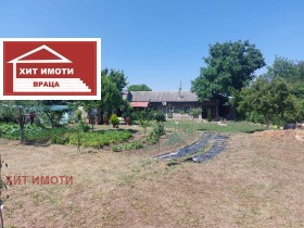 ������� ���� | Imot.bg � ����� ������ 8