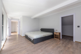 ������� ���� | Imot.bg � ����� ������ 11