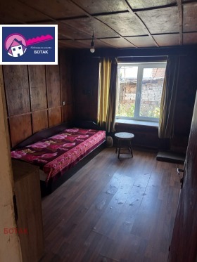 ������� ���� | Imot.bg � ����� ������ 15