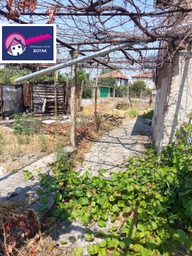 ������� ���� | Imot.bg � ����� ������ 7