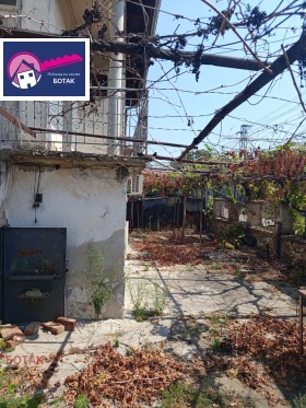 ������� ���� | Imot.bg � ����� ������ 4