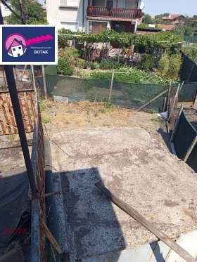 ������� ���� | Imot.bg � ����� ������ 6