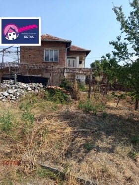 ������� ���� | Imot.bg � ����� ������ 2