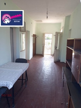 ������� ���� | Imot.bg � ����� ������ 8