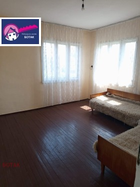 ������� ���� | Imot.bg � ����� ������ 13