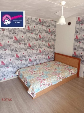������� ���� | Imot.bg � ����� ������ 14