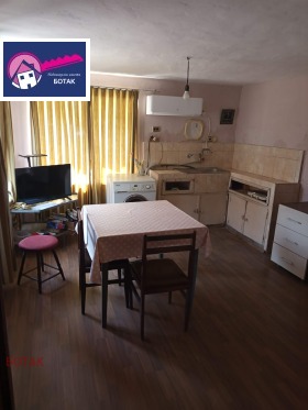 ������� ���� | Imot.bg � ����� ������ 16