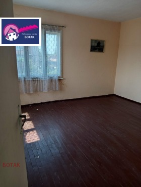 ������� ���� | Imot.bg � ����� ������ 11