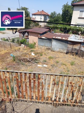 ������� ���� | Imot.bg � ����� ������ 9