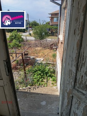 ������� ���� | Imot.bg � ����� ������ 10