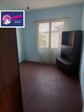 ������� ���� | Imot.bg � ����� ������ 12