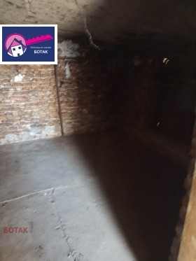 ������� ���� | Imot.bg � ����� ������ 17