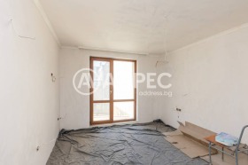 ������� ����� | Imot.bg � ����� ������ 13