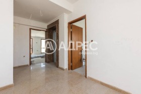 ������� ����� | Imot.bg � ����� ������ 14