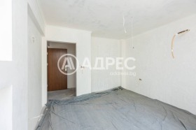 ������� ����� | Imot.bg � ����� ������ 12