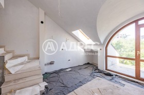 ������� ����� | Imot.bg � ����� ������ 15