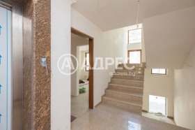 ������� ����� | Imot.bg � ����� ������ 3