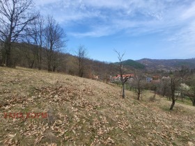 Cselekmény Beli Osam, régió Lovech 13